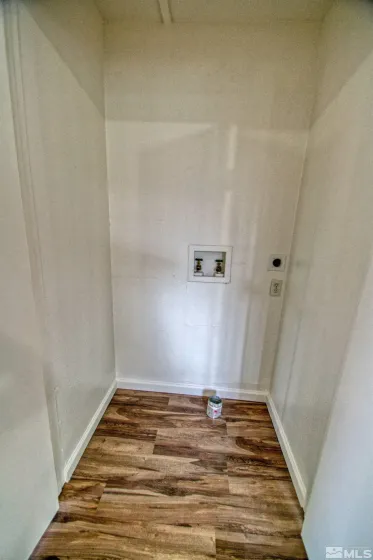380 Jill, Fernley, Nevada 89408, 2 Bedrooms Bedrooms, ,1 BathroomBathrooms,Residential Lease,Manufactured,Jill,250057405