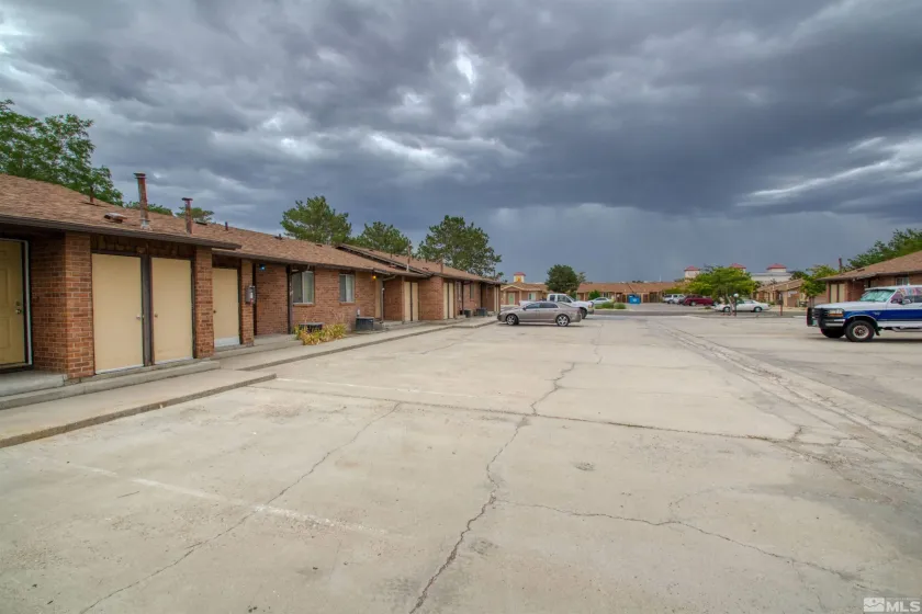 380 Jill, Fernley, Nevada 89408, 2 Bedrooms Bedrooms, ,1 BathroomBathrooms,Residential Lease,Manufactured,Jill,250057405