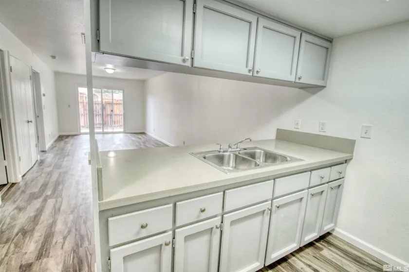 380 Jill, Fernley, Nevada 89408, 2 Bedrooms Bedrooms, ,1 BathroomBathrooms,Residential Lease,Manufactured,Jill,250057405