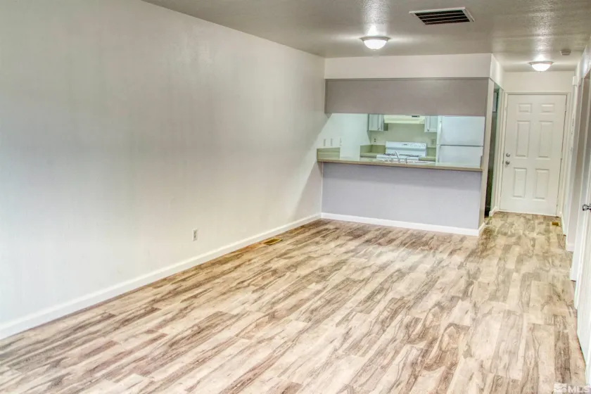 380 Jill, Fernley, Nevada 89408, 2 Bedrooms Bedrooms, ,1 BathroomBathrooms,Residential Lease,Manufactured,Jill,250057405