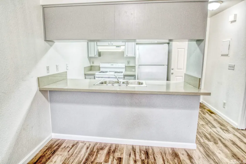 380 Jill, Fernley, Nevada 89408, 2 Bedrooms Bedrooms, ,1 BathroomBathrooms,Residential Lease,Manufactured,Jill,250057405