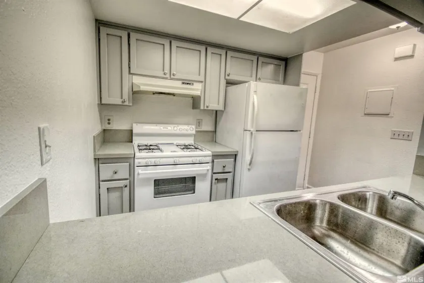 380 Jill, Fernley, Nevada 89408, 2 Bedrooms Bedrooms, ,1 BathroomBathrooms,Residential Lease,Manufactured,Jill,250057405
