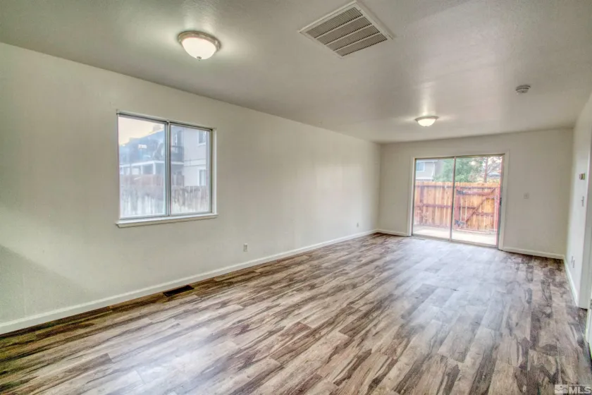 380 Jill, Fernley, Nevada 89408, 2 Bedrooms Bedrooms, ,1 BathroomBathrooms,Residential Lease,Manufactured,Jill,250057405