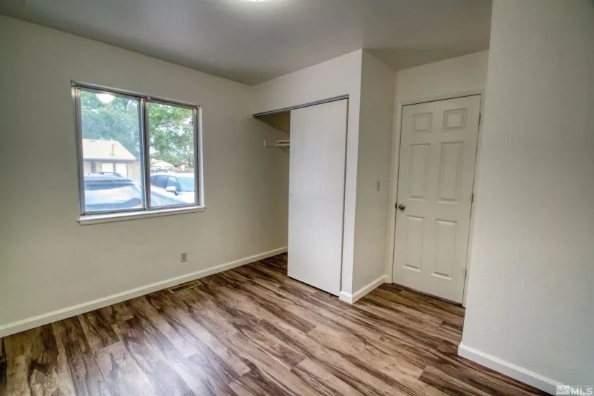 380 Jill, Fernley, Nevada 89408, 2 Bedrooms Bedrooms, ,1 BathroomBathrooms,Residential Lease,Manufactured,Jill,250057405