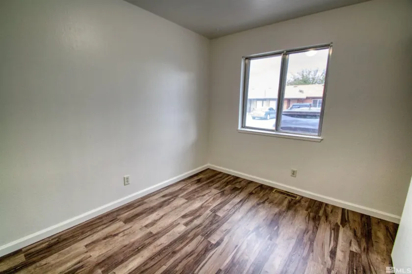 380 Jill, Fernley, Nevada 89408, 2 Bedrooms Bedrooms, ,1 BathroomBathrooms,Residential Lease,Manufactured,Jill,250057405