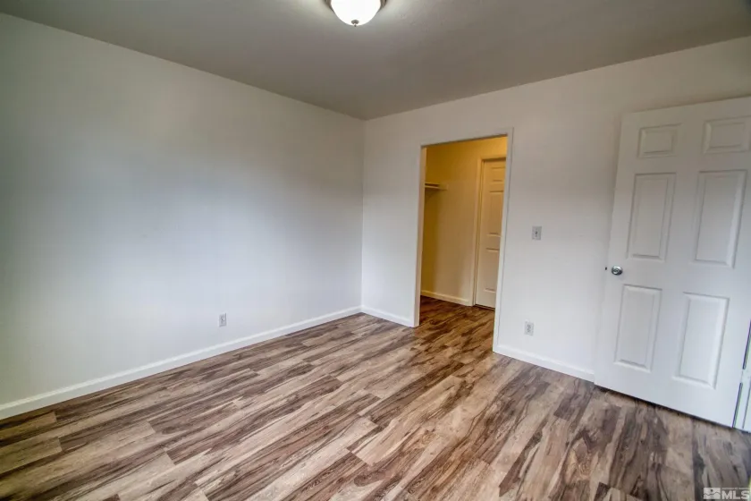 380 Jill, Fernley, Nevada 89408, 2 Bedrooms Bedrooms, ,1 BathroomBathrooms,Residential Lease,Manufactured,Jill,250057405