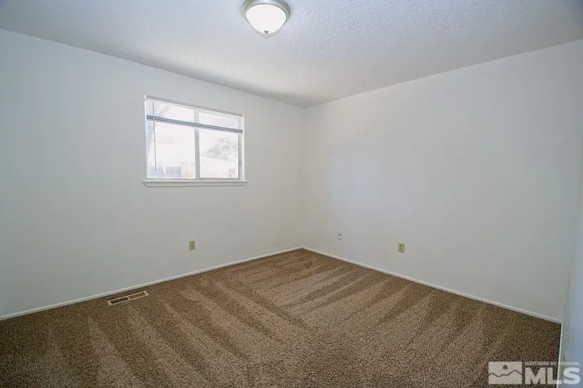 13162 Blue Sage, Reno, Nevada 89506, 2 Bedrooms Bedrooms, ,2 BathroomsBathrooms,Residential Lease,Manufactured,Blue Sage,250057407