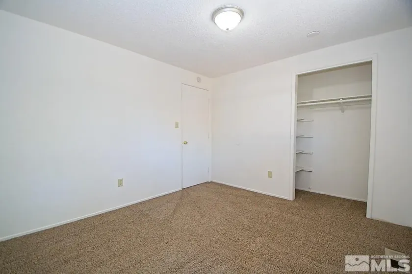 13162 Blue Sage, Reno, Nevada 89506, 2 Bedrooms Bedrooms, ,2 BathroomsBathrooms,Residential Lease,Manufactured,Blue Sage,250057407