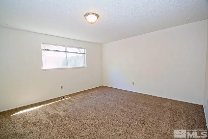 13162 Blue Sage, Reno, Nevada 89506, 2 Bedrooms Bedrooms, ,2 BathroomsBathrooms,Residential Lease,Manufactured,Blue Sage,250057407