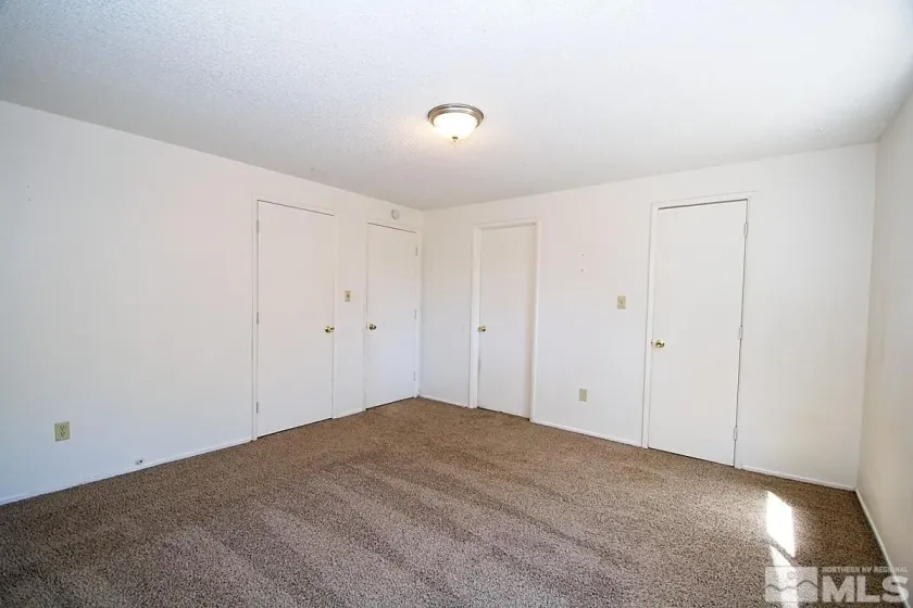13162 Blue Sage, Reno, Nevada 89506, 2 Bedrooms Bedrooms, ,2 BathroomsBathrooms,Residential Lease,Manufactured,Blue Sage,250057407