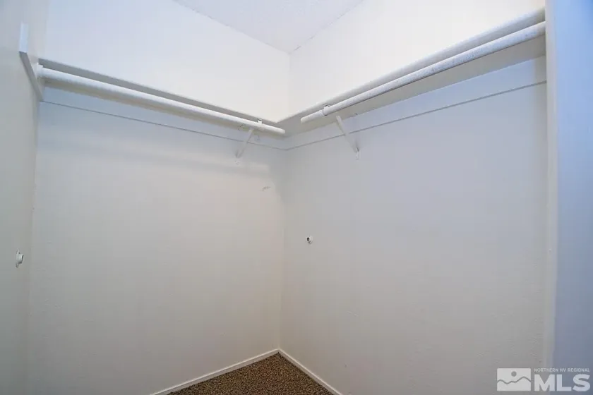 13162 Blue Sage, Reno, Nevada 89506, 2 Bedrooms Bedrooms, ,2 BathroomsBathrooms,Residential Lease,Manufactured,Blue Sage,250057407