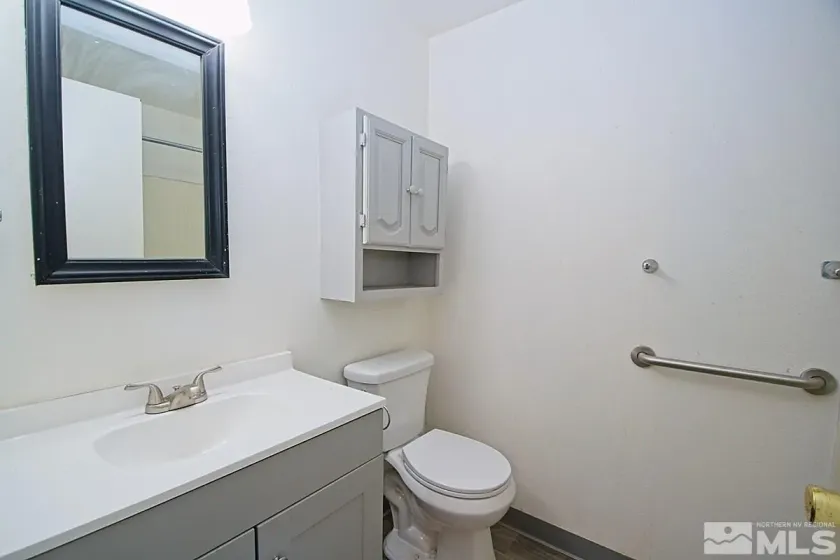 13162 Blue Sage, Reno, Nevada 89506, 2 Bedrooms Bedrooms, ,2 BathroomsBathrooms,Residential Lease,Manufactured,Blue Sage,250057407
