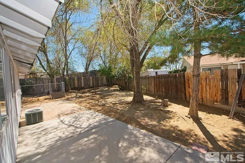 13162 Blue Sage, Reno, Nevada 89506, 2 Bedrooms Bedrooms, ,2 BathroomsBathrooms,Residential Lease,Manufactured,Blue Sage,250057407