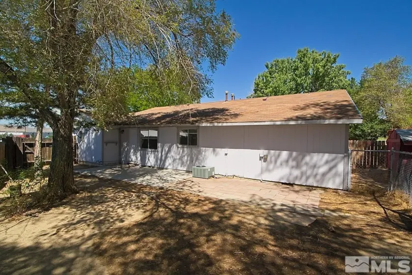 13162 Blue Sage, Reno, Nevada 89506, 2 Bedrooms Bedrooms, ,2 BathroomsBathrooms,Residential Lease,Manufactured,Blue Sage,250057407