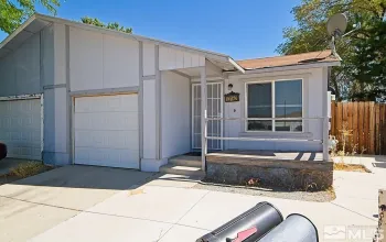 13162 Blue Sage, Reno, Nevada 89506, 2 Bedrooms Bedrooms, ,2 BathroomsBathrooms,Residential Lease,Manufactured,Blue Sage,250057407