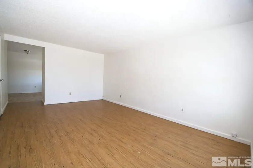 13162 Blue Sage, Reno, Nevada 89506, 2 Bedrooms Bedrooms, ,2 BathroomsBathrooms,Residential Lease,Manufactured,Blue Sage,250057407