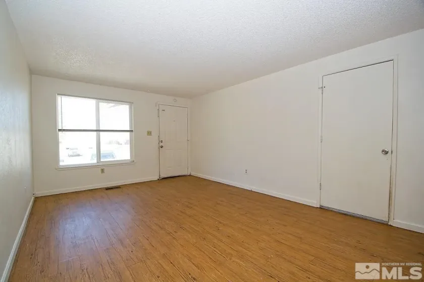 13162 Blue Sage, Reno, Nevada 89506, 2 Bedrooms Bedrooms, ,2 BathroomsBathrooms,Residential Lease,Manufactured,Blue Sage,250057407