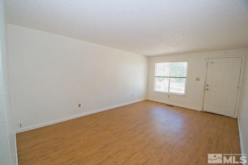 13162 Blue Sage, Reno, Nevada 89506, 2 Bedrooms Bedrooms, ,2 BathroomsBathrooms,Residential Lease,Manufactured,Blue Sage,250057407