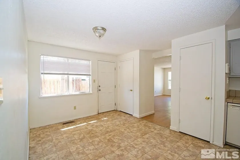 13162 Blue Sage, Reno, Nevada 89506, 2 Bedrooms Bedrooms, ,2 BathroomsBathrooms,Residential Lease,Manufactured,Blue Sage,250057407