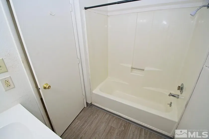 13162 Blue Sage, Reno, Nevada 89506, 2 Bedrooms Bedrooms, ,2 BathroomsBathrooms,Residential Lease,Manufactured,Blue Sage,250057407