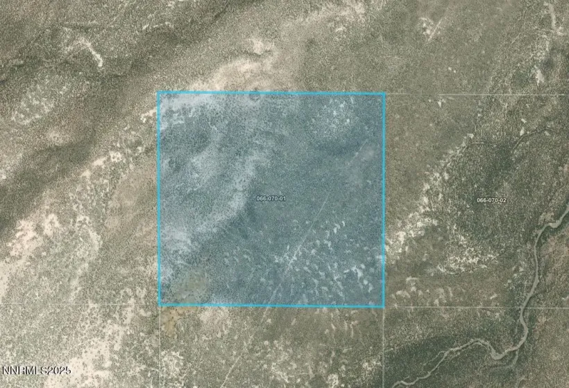 0 Unspecified, Gerlach, Nevada 89412, ,Land,Residential,Unspecified,250057408