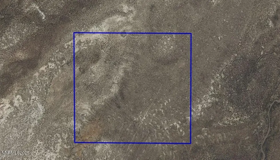 0 Unspecified, Gerlach, Nevada 89412, ,Land,Residential,Unspecified,250057408