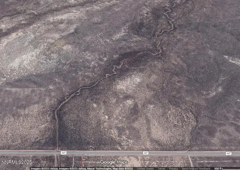 0 Unspecified, Gerlach, Nevada 89412, ,Land,Residential,Unspecified,250057408