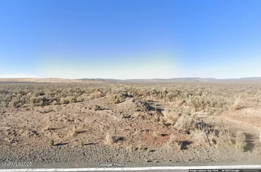 0 Unspecified, Gerlach, Nevada 89412, ,Land,Residential,Unspecified,250057408