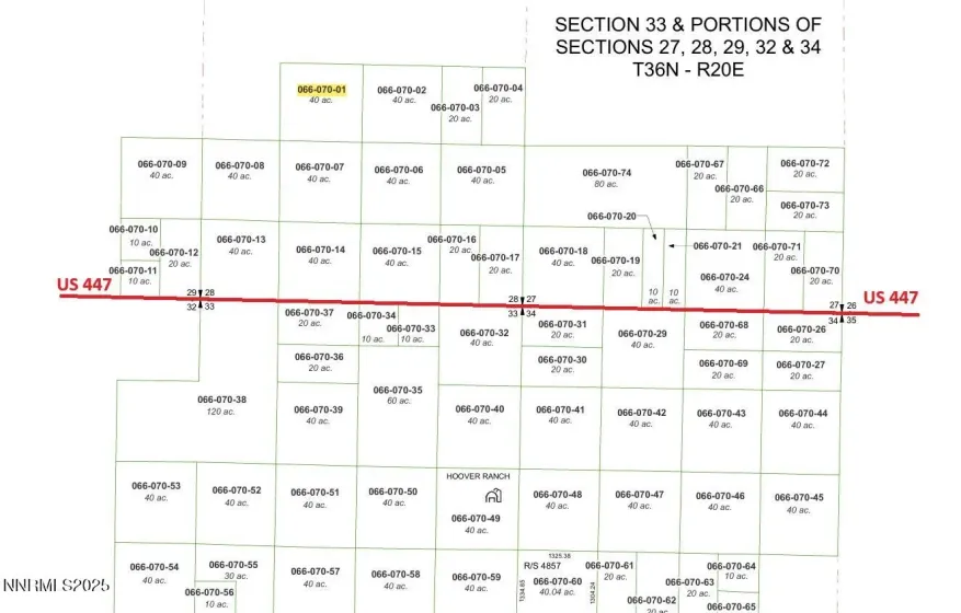 0 Unspecified, Gerlach, Nevada 89412, ,Land,Residential,Unspecified,250057408