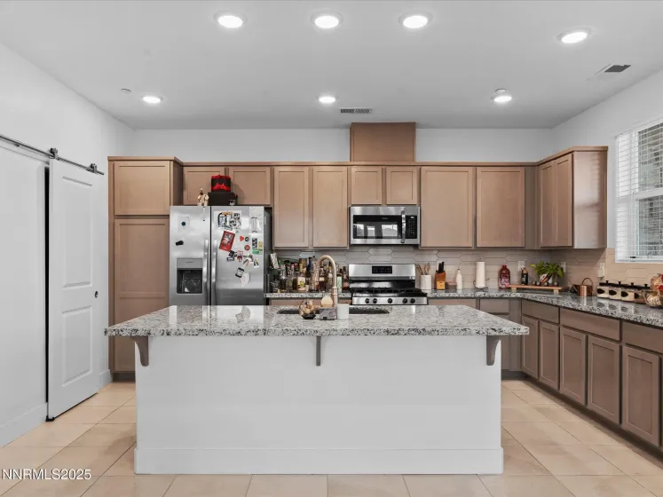 3621 Pulsar, Carson City, Nevada 89705, 3 Bedrooms Bedrooms, ,3 BathroomsBathrooms,Residential,Residential,Pulsar,250057413