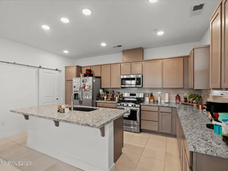 3621 Pulsar, Carson City, Nevada 89705, 3 Bedrooms Bedrooms, ,3 BathroomsBathrooms,Residential,Residential,Pulsar,250057413