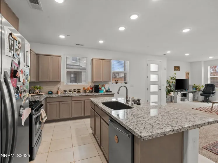 3621 Pulsar, Carson City, Nevada 89705, 3 Bedrooms Bedrooms, ,3 BathroomsBathrooms,Residential,Residential,Pulsar,250057413