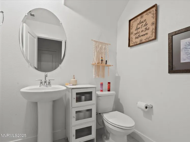 3621 Pulsar, Carson City, Nevada 89705, 3 Bedrooms Bedrooms, ,3 BathroomsBathrooms,Residential,Residential,Pulsar,250057413