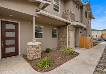 3621 Pulsar, Carson City, Nevada 89705, 3 Bedrooms Bedrooms, ,3 BathroomsBathrooms,Residential,Residential,Pulsar,0,250057413 3621 Pulsar, Carson City, Nevada 89705, 3 Bedrooms Bedrooms, ,3 BathroomsBathrooms,Residential,Residential,Pulsar,0,250057413