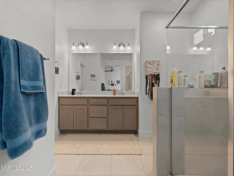 3621 Pulsar, Carson City, Nevada 89705, 3 Bedrooms Bedrooms, ,3 BathroomsBathrooms,Residential,Residential,Pulsar,250057413