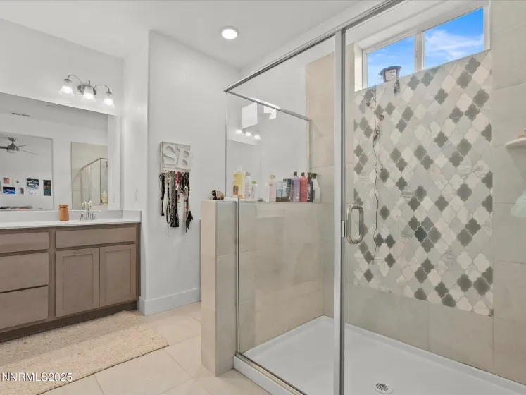 3621 Pulsar, Carson City, Nevada 89705, 3 Bedrooms Bedrooms, ,3 BathroomsBathrooms,Residential,Residential,Pulsar,250057413