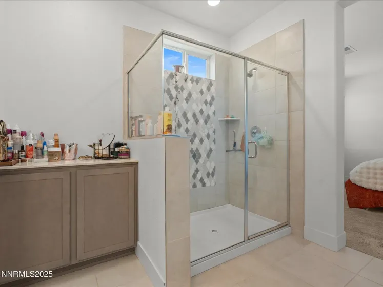 3621 Pulsar, Carson City, Nevada 89705, 3 Bedrooms Bedrooms, ,3 BathroomsBathrooms,Residential,Residential,Pulsar,250057413