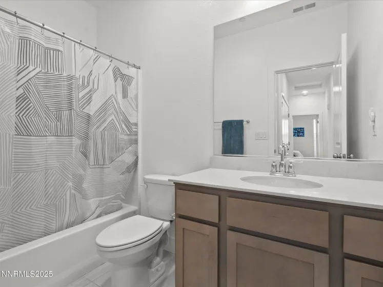 3621 Pulsar, Carson City, Nevada 89705, 3 Bedrooms Bedrooms, ,3 BathroomsBathrooms,Residential,Residential,Pulsar,250057413