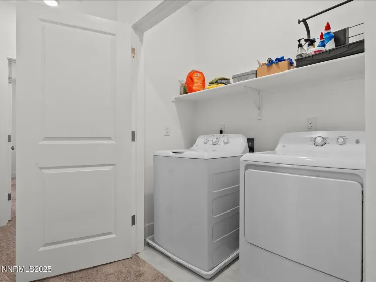 3621 Pulsar, Carson City, Nevada 89705, 3 Bedrooms Bedrooms, ,3 BathroomsBathrooms,Residential,Residential,Pulsar,250057413