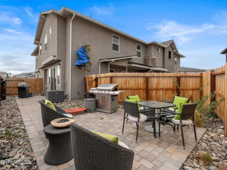 3621 Pulsar, Carson City, Nevada 89705, 3 Bedrooms Bedrooms, ,3 BathroomsBathrooms,Residential,Residential,Pulsar,250057413