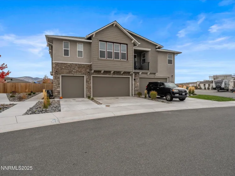 3621 Pulsar, Carson City, Nevada 89705, 3 Bedrooms Bedrooms, ,3 BathroomsBathrooms,Residential,Residential,Pulsar,250057413