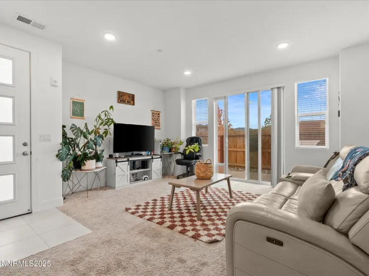 3621 Pulsar, Carson City, Nevada 89705, 3 Bedrooms Bedrooms, ,3 BathroomsBathrooms,Residential,Residential,Pulsar,250057413