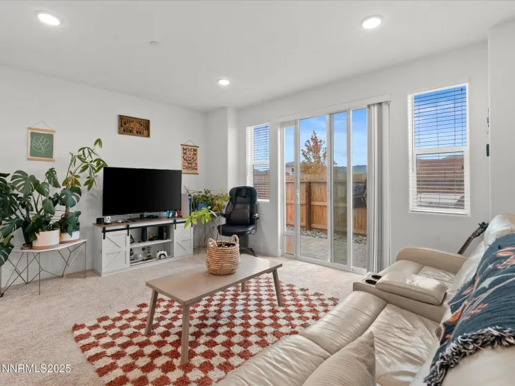 3621 Pulsar, Carson City, Nevada 89705, 3 Bedrooms Bedrooms, ,3 BathroomsBathrooms,Residential,Residential,Pulsar,250057413