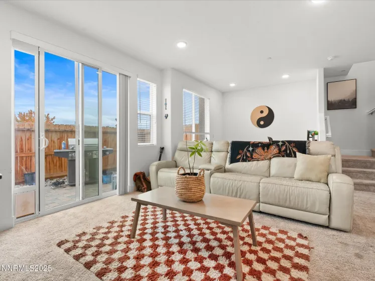 3621 Pulsar, Carson City, Nevada 89705, 3 Bedrooms Bedrooms, ,3 BathroomsBathrooms,Residential,Residential,Pulsar,250057413