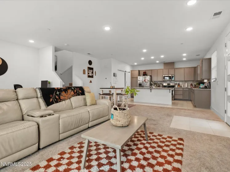 3621 Pulsar, Carson City, Nevada 89705, 3 Bedrooms Bedrooms, ,3 BathroomsBathrooms,Residential,Residential,Pulsar,250057413