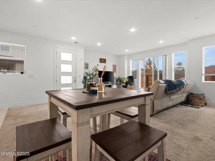 3621 Pulsar, Carson City, Nevada 89705, 3 Bedrooms Bedrooms, ,3 BathroomsBathrooms,Residential,Residential,Pulsar,250057413