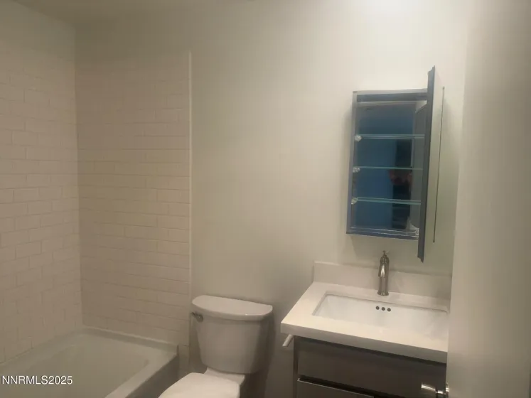 29 Park, Reno, Nevada 89502, ,Residential Income,Residential,Park,250057414