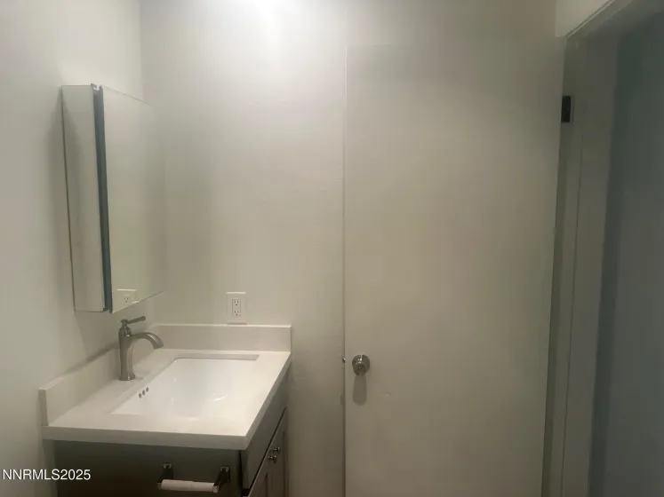 29 Park, Reno, Nevada 89502, ,Residential Income,Residential,Park,250057414