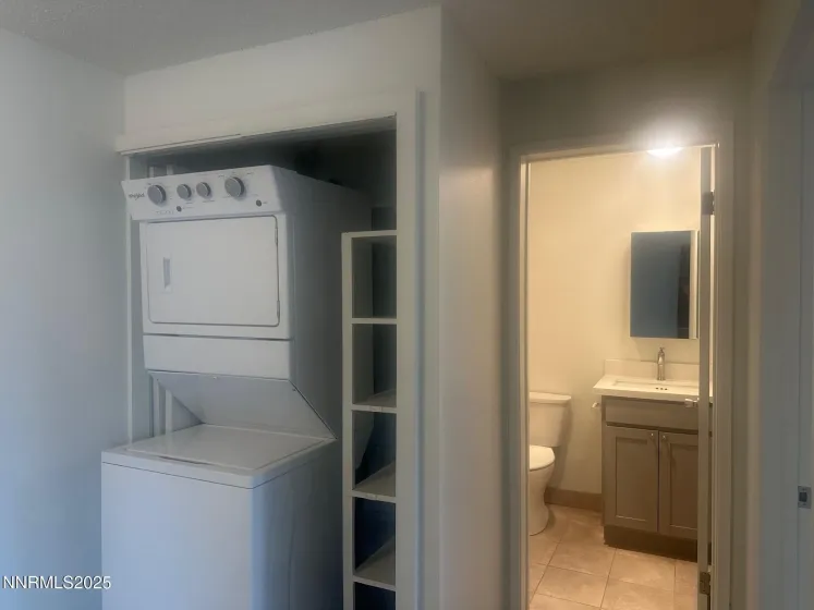 29 Park, Reno, Nevada 89502, ,Residential Income,Residential,Park,250057414