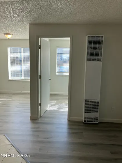 29 Park, Reno, Nevada 89502, ,Residential Income,Residential,Park,250057414